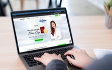 Vietcap tôn vinh bản lĩnh đầu tư của phụ nữ với giải thưởng đồng vàng dịp 8/3