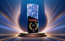 VietinBank trên hành trình vươn mình ra biển lớn: Nội lực tăng trưởng gắn liền trách nhiệm phát triển bền vững