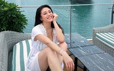 Nữ diễn viên 2 lần bị đại gia ruồng bỏ, hơn 10 lần xem mắt thất bại, giờ có cuộc sống khó tin