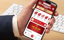 Thông tin mới liên quan đến  ứng dụng VNeID, người dân cần nắm rõ