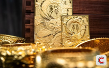 Mô hình đằng sau app đầu tư vàng vừa sập: Hoạt động kiểu 'định giá trước', mọi giao dịch đặt được không được bảo vệ, đòn bẩy cực cao