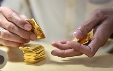 Từ 9/2: Phạt tới 400 triệu đồng, tịch thu toàn bộ vàng nếu phát hiện sai phạm sau