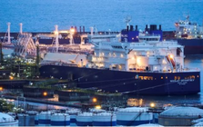 Nga đón tin vui: Một ông trùm chuẩn bị khởi động ‘siêu nhà máy’ để lọc dầu Nga, chế biến 7 triệu tấn dầu thô mỗi năm