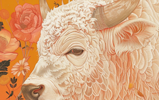 Sau Rằm tháng Chạp, 3 con giáp càng về cuối năm càng may mắn, tài lộc tăng vùn vụt, dễ gặp trúng quý nhân