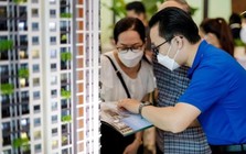 Hành vi liên quan đến bất động sản có thể sẽ bị xử lý hình sự, tất cả người dân chú ý