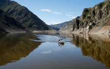 Nga nắm 'con bài mặc cả' hơn 9 tỷ USD để đối phó với Mỹ và châu Âu