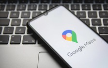 Vì sao Google Maps chậm cập nhật địa danh hành chính Việt Nam?