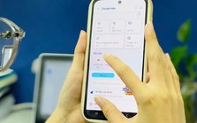 STK 604xxxx0001 bất ngờ phát sinh giao dịch 230 triệu đồng, chủ tài khoản SN 1984 được công an mời làm việc