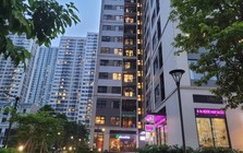 Lãi suất tăng nóng khiến người vay mua nhà “phát sốt”