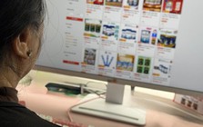 Hàng loạt lô sữa thương hiệu Aptamil, NAN, Alula bị thu hồi: Các sàn TMĐT đang kiểm soát sữa bột như thế nào?