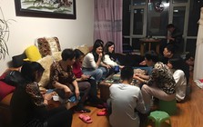 Một lần đi thăm họ hàng khiến tôi hiểu ra: Khi cha mẹ bớt quan tâm đến thể diện, con cái sẽ hạnh phúc hơn gấp bội