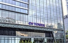 CII hoàn tất phát hành hơn 46,5 triệu cổ phiếu chuyển đổi trái phiếu