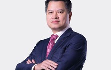 Chân dung 3 tỷ phú USD mới của Việt Nam