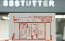 Lời chia tay viral của local brand nam 10 năm tuổi: Nửa năm tạm biệt 3 lần khiến kẻ bán tín, người bán nghi