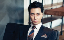 Ngay bây giờ, đầu tư vào 3 loại “tài sản” này: 10 năm sau, bạn sẽ biết ơn chính mình