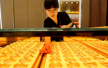 Chủ tiệm vàng có tài khoản cá nhân giao dịch hơn 22 tỷ đồng trong 1 tháng: Công an vào cuộc làm rõ nguồn gốc số tiền