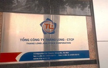 Tổng Công ty Thăng Long phê duyệt hạn mức tín dụng giai đoạn 2026-2027