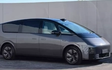 Xuất hiện loại pin xe điện siêu bền, tuổi thọ 1,8 triệu km