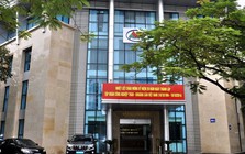 Báo cáo mới nhất của doanh nghiệp khai thác vàng lớn nhất Việt Nam