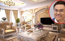 Nam NSƯT U50 độc thân nói thẳng danh xưng MC giàu nhất Việt Nam