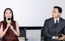 Quyết định chính thức của Mỹ Tâm và Mai Tài Phến