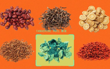 Một thứ rất quen với người Việt đã được Trung Quốc "phù phép" lên tầm cao mới: Sáng tạo đến thế này là cùng