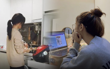 Cách tiết kiệm 5-7 triệu/tháng của người lương thấp: Mua đồ “cận date”, quanh năm ru rú trong phòng, ốm cũng không dám đi viện