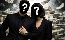 Gia đình Việt Nam duy nhất có vợ chồng đều là tỷ phú USD: Họ là ai?