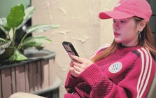 Nữ ca sĩ xinh đẹp được chồng yêu chiều nhất nhì Việt Nam