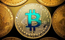 Thị trường tiền số hôm nay, 3-2: Dự báo gây bất ngờ