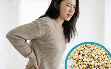 Cô gái 28 tuổi chức năng thận giảm còn một nửa vì uống 1 thứ không ai nghĩ tới để giảm cân