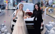 Hai năm Lynk & Co: Từ "ẩn số" khác biệt đến người định hình chuẩn sống New Premium