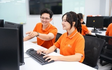 Trước ngưỡng cửa đại học, người trẻ tìm kiếm mô hình đào tạo sẵn sàng cho việc làm tương lai