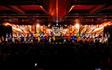 Xúc động và tự hào Lễ vinh danh đối tác kinh doanh 2025 của Masterise Homes