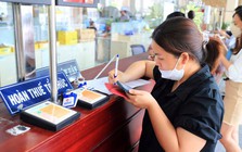 Cá nhân cho thuê nhà, doanh thu trên 500 triệu/năm nộp thuế thế nào? Cơ quan Thuế giải đáp