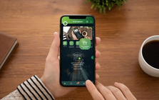 Từ tháng sau, Vietcombank, VietinBank, Agribank, BIDV... sẽ ngừng toàn bộ giao dịch chuyển khoản, nạp rút tiền qua ứng dụng đối những khách hàng này