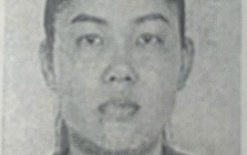 Công an TP.HCM truy tìm Trần Thị Mộng Nghi SN 1994