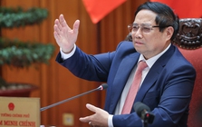 Thủ tướng chỉ đạo tháo gỡ vướng mắc khi triển khai Nghị định 46 về an toàn thực phẩm