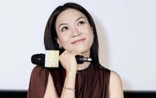 Mỹ Tâm lại nói dối