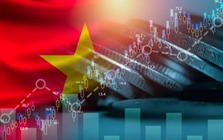 Việt Nam trỗi dậy tăng trưởng nhanh nhất ASEAN: Động lực bắt nguồn từ sự kiện 40 năm trước