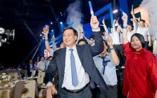 Lợi nhuận 2025 tăng 2,4 lần, vì sao công ty của ông Nguyễn Bá Dương vẫn trích lập hàng trăm tỷ nợ khó đòi?