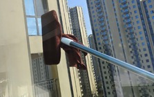 Cả nước bước vào "đại hội dọn nhà Tết": Riêng nhà tôi áp dụng 11 mẹo này, nhoắng cái là dọn xong