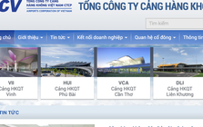 ACV thay đổi phụ trách Ban điều hành, Kế toán trưởng