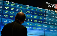 Nữ nhà đầu tư 8x thẫn thờ vì lỗ nặng khi đổ tiền vào chứng khoán, 80 tỷ USD vốn hóa bốc hơi, lãnh đạo từ chức hàng loạt: Cú lao dốc rung chuyển TTCK lớn nhất Đông Nam Á