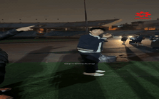 Đoàn Văn Hậu dát cả trăm triệu đồng lên người