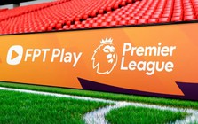 FPT Telecom có thêm hàng nghìn tỷ vốn hóa sau khi loạt website bóng đá lậu ngừng hoạt động
