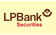 Chứng khoán LPBank tiếp tục biến động cổ đông
