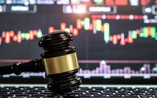 Hội An Invest bị xử phạt hành chính vì lỗi “ém” thông tin