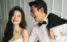 Bí mật của những người không làm gì cũng được yêu quý