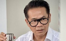 Thái Công phản pháo